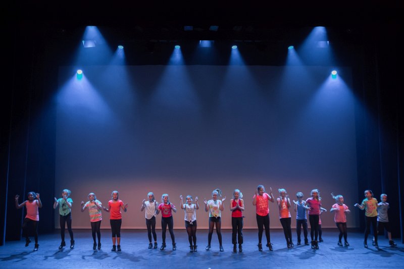 Streetdance C 134.jpg